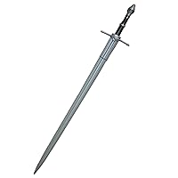 Rubie's Costume Men's Lord Of The Rings Aragon Accessory Sword