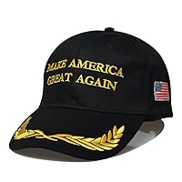 Baseball Cap Golf Dad Hat Trump 2024 Adjustable Embroidered Trucker Hats Bass Fishing Visor for Men Women