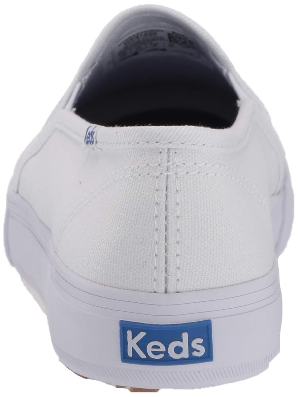 Keds Women's Double Decker Sneaker