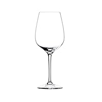 Sensis Plus Bordeaux Wine Glass, 25oz, clear