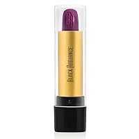 Black Radiance Perfect Tone Lip Color, African Violet, 0.13 Ounce