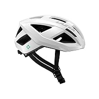 LAZER Tonic KinetiCore Bike Helmet, Lightweight Bicycling Gear for Adults, Men & Women’s Cycling Head Gear