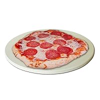 Pizza Baking Stone EXTRA THICK 9/16