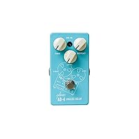 Monoprice Guitar Delay Effects Pedal (600033)