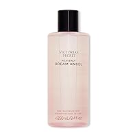 Victoria's Secret Dream Angel Fine Fragrance 8.4oz Mist