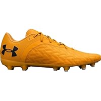 Under Armour Magnetico Select 2.0 FG Jr. Boys Soccer Cleats