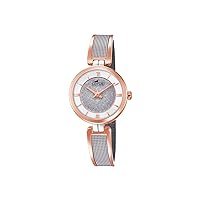 LOTUS Elegant Watch 18604/1, Bracelet