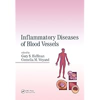 Inflammatory Diseases of Blood Vessels Inflammatory Diseases of Blood Vessels Hardcover