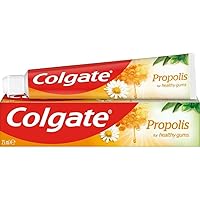 Colgate Propolis Toothpaste - (PACK OF 6)