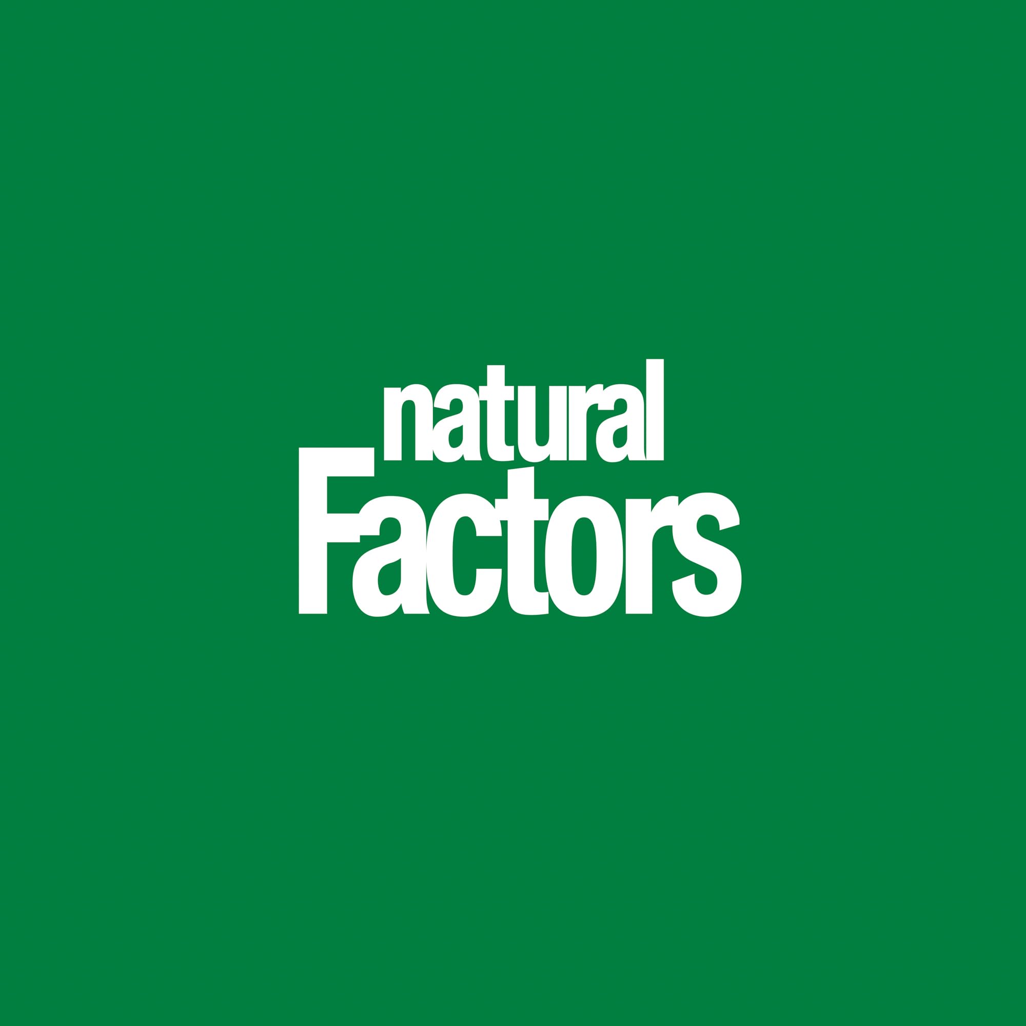 Natural Factors, Women's 50+ Multivitamin & Mineral, 1 Serving Contains Nutrition Equivalent to ½ lb of Veggies, 120 Count (Pack of 1)