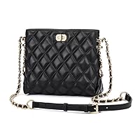 Wallets & Handbags Women's Fashion Handbags Shoulder Bags Handbags Handbags Leather Handbags