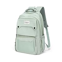 Multi-Functional Large Capacity 15.6″ Laptop Fashion Backpack