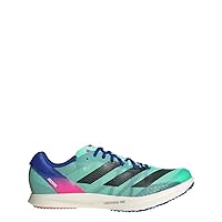 adidas Adizero Avanti TYO Running Shoes Men's, Turquoise, Size 9.5