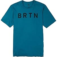 Burton Brtn Short Sleeve T-Shirt