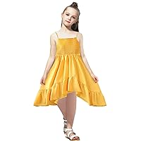 Tulle Dress for Baby Girl Solid Princess Dress Dance Party Dresses Clothes Girls Dress Cape