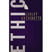 Ethic Ethic Paperback Audible Audiobook Kindle MP3 CD