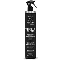 Velvety Sleek Volume Reducer