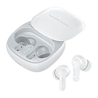 Language Translator Earbuds Sliding Design Offline Support 144 Languages & Accents Translation Music and Calling 3-in-1 Wireless Translator Device with APP Fit iOS & Android