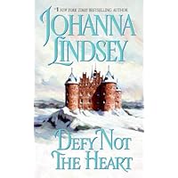 Defy Not the Heart (Shefford's Knights Book 1) Defy Not the Heart (Shefford's Knights Book 1) Kindle Hardcover Paperback Mass Market Paperback