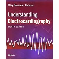 Understanding Electrocardiography Understanding Electrocardiography Paperback Hardcover