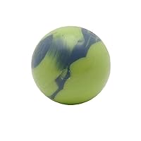 Design Replacement Ball for Senses Cat Play Circuit, Gray/Green