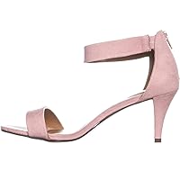 Style & Co. Womens Paycee Dress Sandals