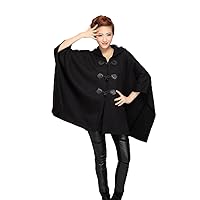 Oversized Women Long Jersey Coat LSM49 Plus Size 1x-10x (SZ 16-52)