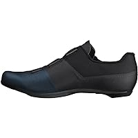 Fizik Men's Cleats Cycling Shoe, US-0 / Asia Size s