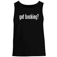 got Bocking? - Men's Summer Tank Top