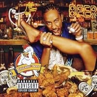 Chicken & Beer by Ludacris (2003-11-25) Chicken & Beer by Ludacris (2003-11-25) Audio CD MP3 Music Vinyl