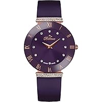 Women Ladieswatch E.114 (ø 26 Mm)