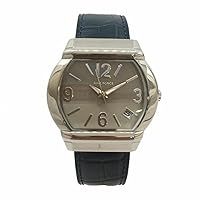 Ladies' Watch Time Force TF3336L04 (37 mm)