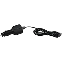 Garmin 010-11598-00 Rino 600 Series Vehicle Power Cable