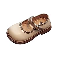 Espadrille Platform Open Toe Summer Shoes for Little Kid/Big Kid Girls Comfort Bright Diamond Cosplay Dance Infant Toddler Junior Kid Sizes Sandal