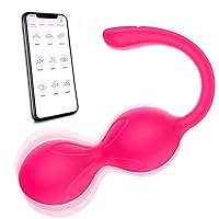 Remote Controlled Pussy Ball Fun Jumping Egg Sex Products Dormitory Low Decibel