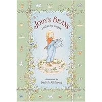 Jody's Beans (Read and Wonder) Jody's Beans (Read and Wonder) Hardcover Paperback