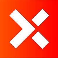 Comaxx Podcast