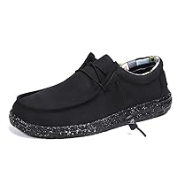Men's Loafers | Men's Slip On Shoes | Comfortable & Light-Weight
