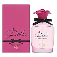 Dolce & Gabbana Lily for Women