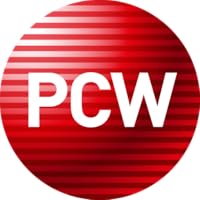 PC World CZ