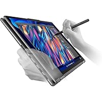 Mavark New L e n o v o Yoga 7i 16