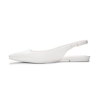 Chinese Laundry Women's Rhyme Time Ballet Flat