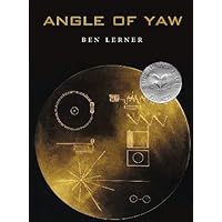 Angle of Yaw Angle of Yaw Kindle Paperback