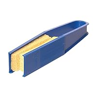 Yankee Rubber Bladed Film Squeegee