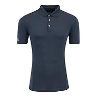 adidas Men's Performance Polo