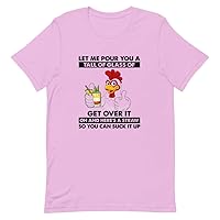 Humorous Farmer Training Horticulturing Agriculturing Lover Novelty Agronomist 2