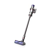 Dyson Cyclone V10 Animal Cordless Vacuum Cleaner Dyson Cyclone V10 Animal Cordless Vacuum Cleaner