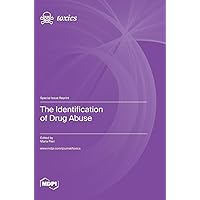 The Identification of Drug Abuse