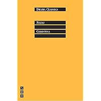 Celestina (NHB Drama Classics Book 0) Celestina (NHB Drama Classics Book 0) Kindle Hardcover Paperback