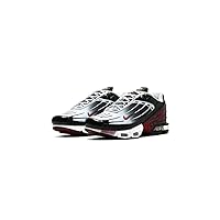 Air Max Plus III Men's Running Trainers Dm2573 Trainers Shoes